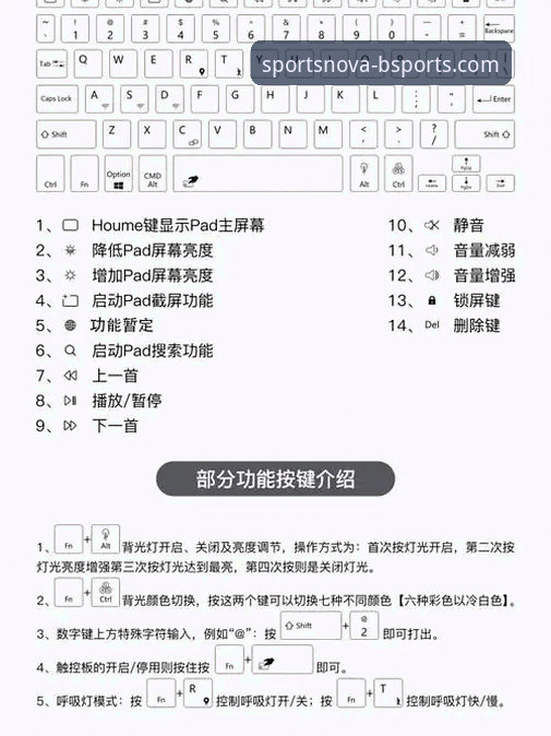 BSports安卓下载安装使用技巧深度评测：从新手到高手的完整操作指南