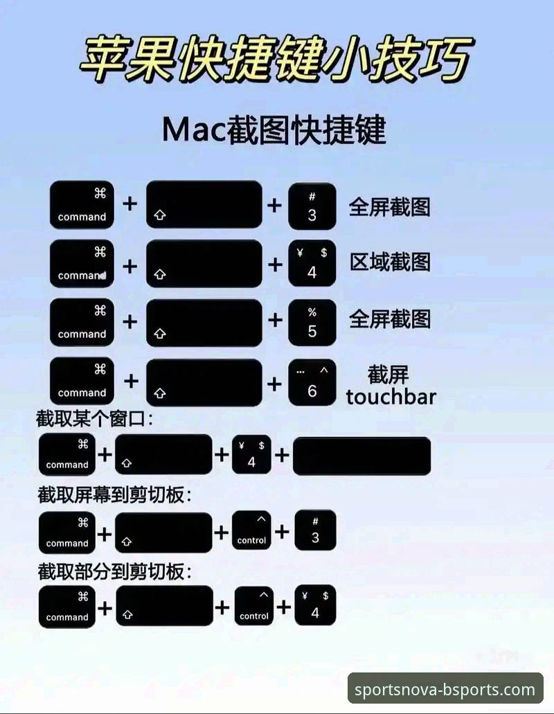 揭秘BSports苹果版使用技巧：从入门到精通的深度指南