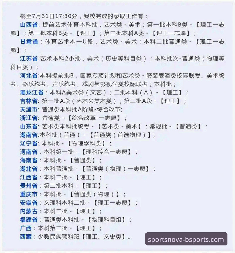 B体育科技品牌平台使用教程：从下载到赛事追踪的操作指南